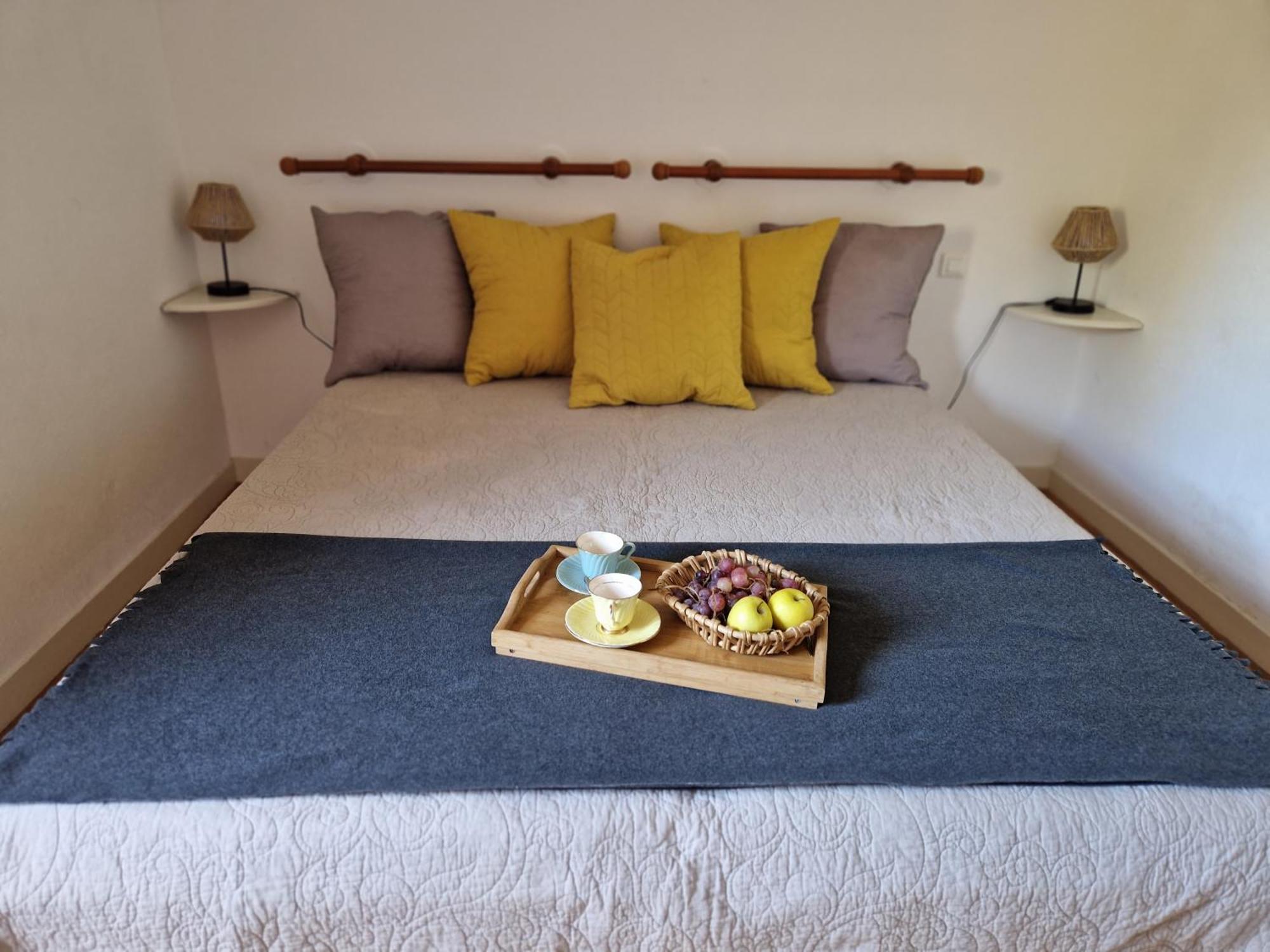 Hotel Le Pavillon de St Agnan à Hautefort Extérieur photo