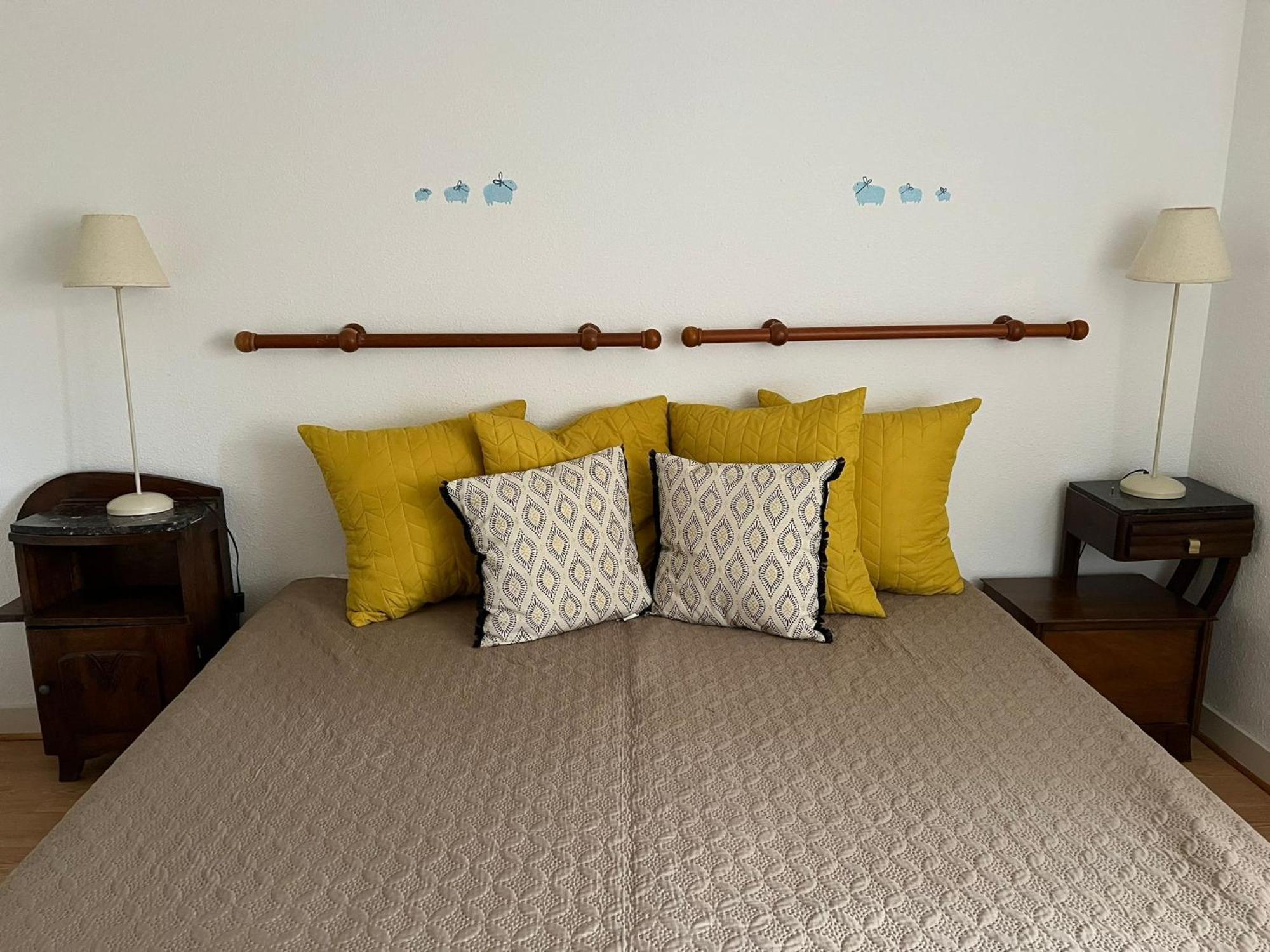 Hotel Le Pavillon de St Agnan à Hautefort Extérieur photo
